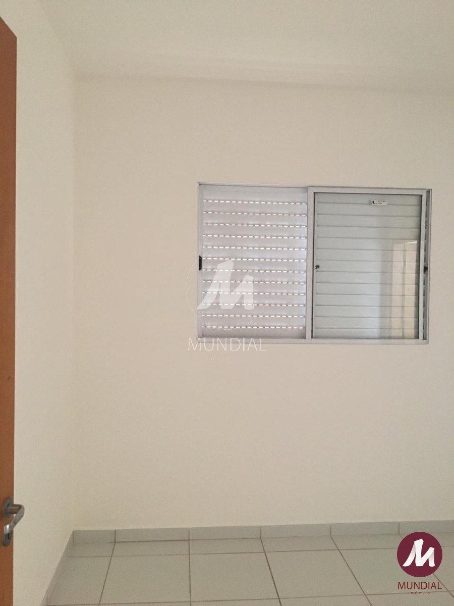 Dormitorio — foto 13