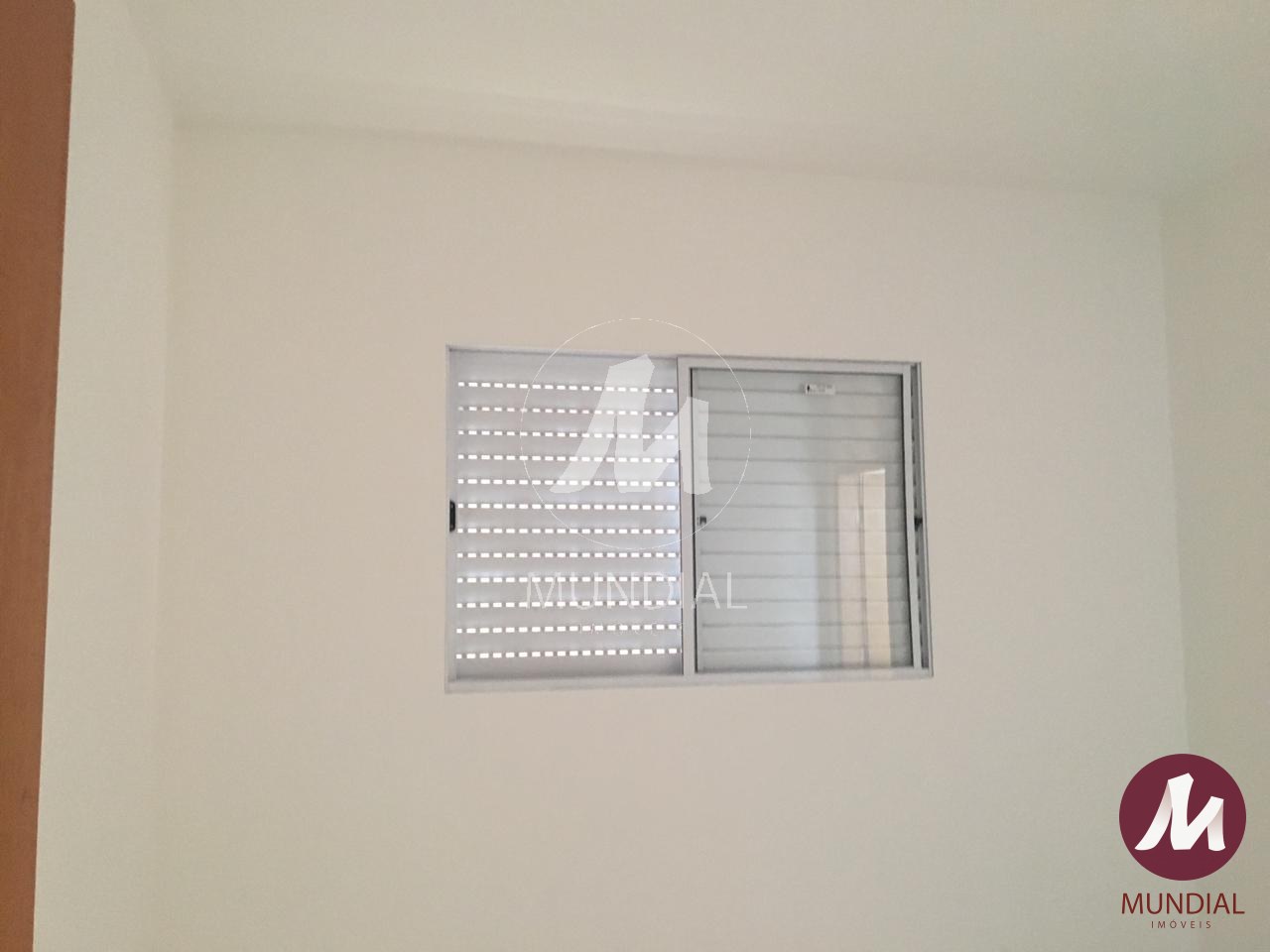 Dormitorio — foto 14