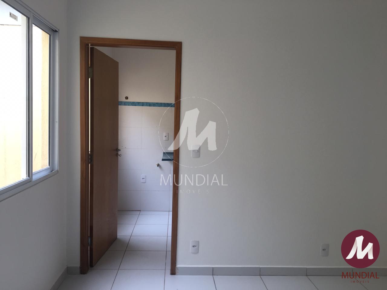 Sala — foto 2