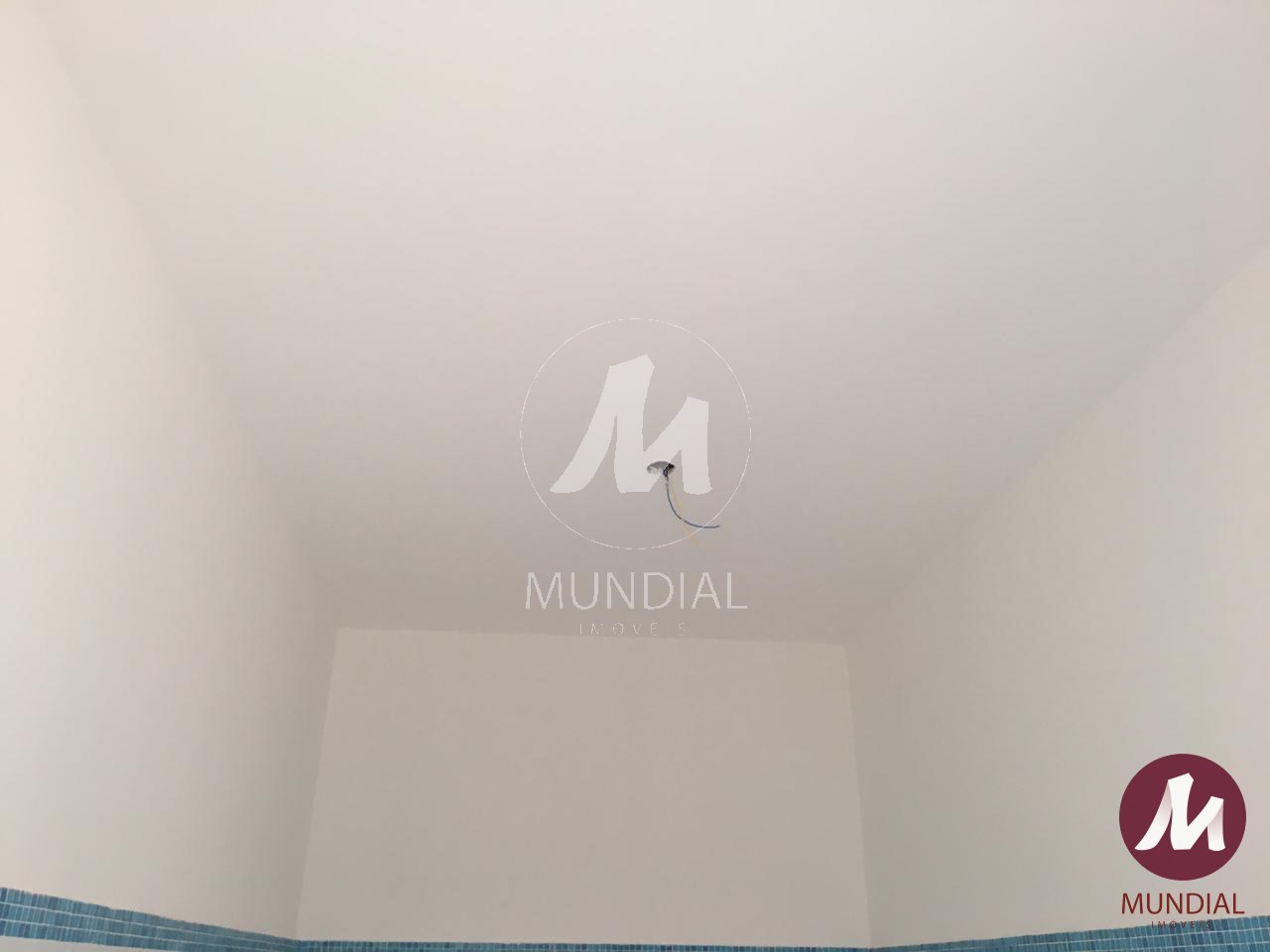 Lavanderia — foto 5