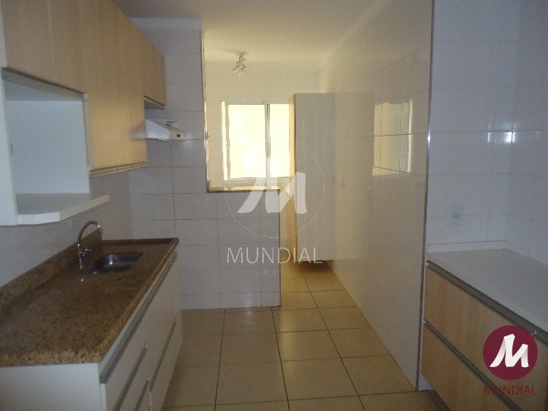 Cozinha — foto 1
