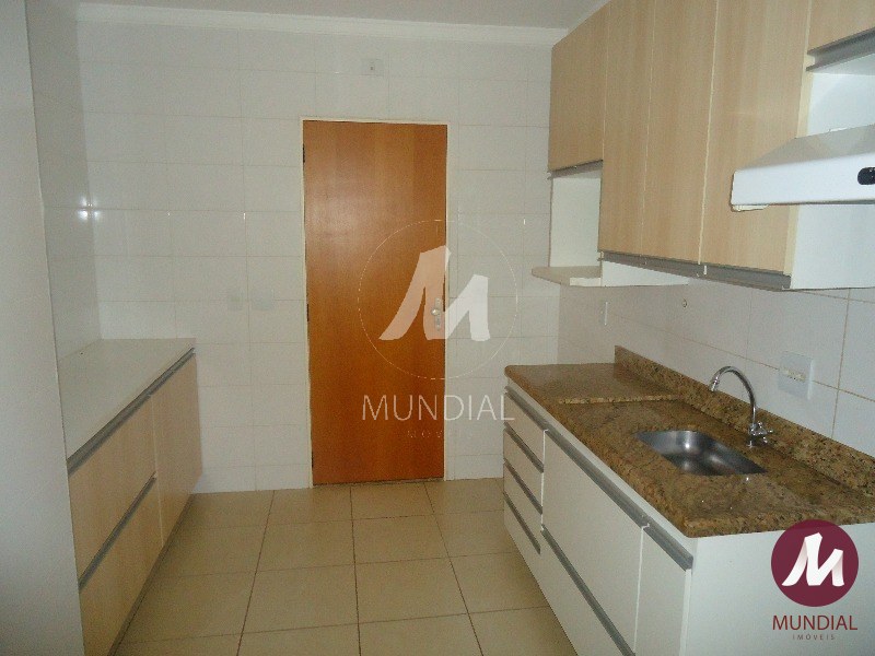 Cozinha — foto 2