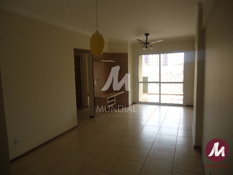 Sala — foto 4
