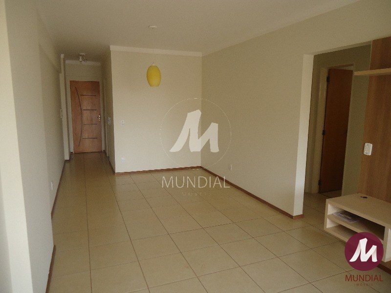 Sala — foto 5