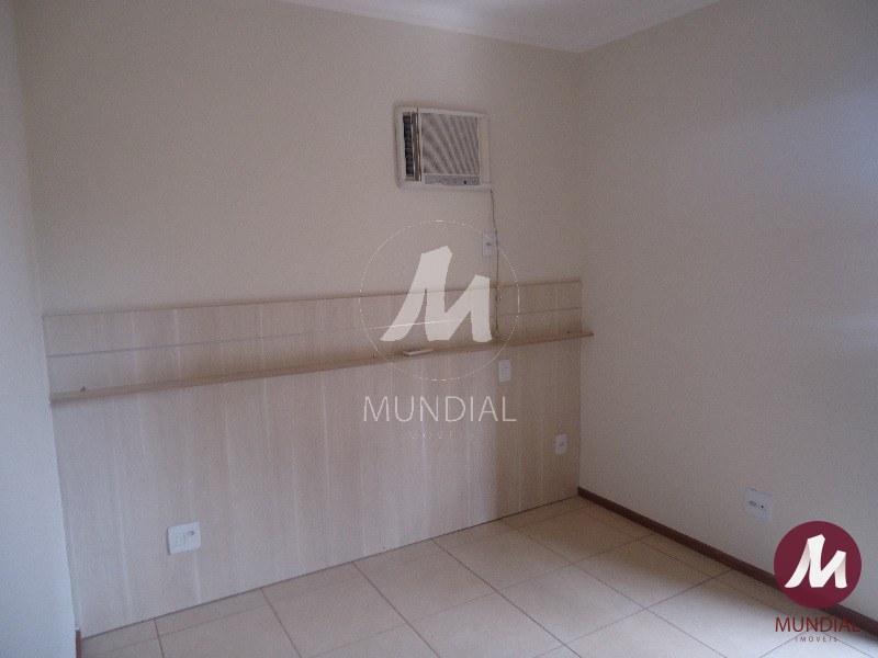 Dormitorio — foto 6