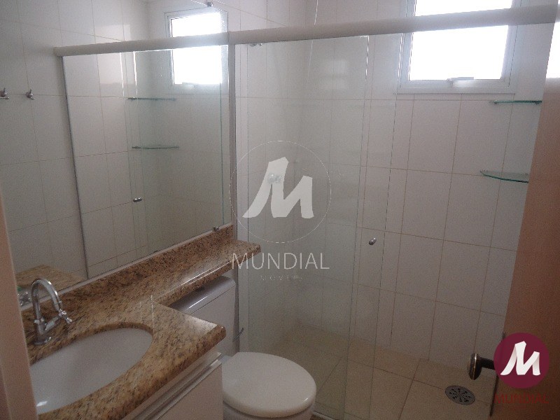 Banheiro/lavabo — foto 8