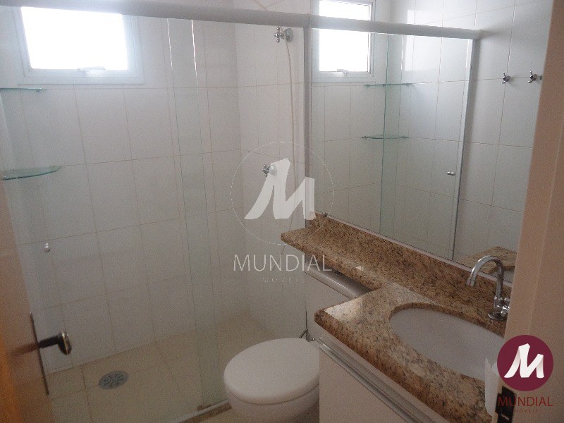 Banheiro/lavabo — foto 9