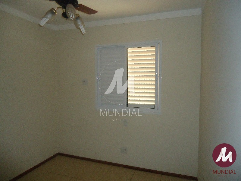Dormitorio — foto 10