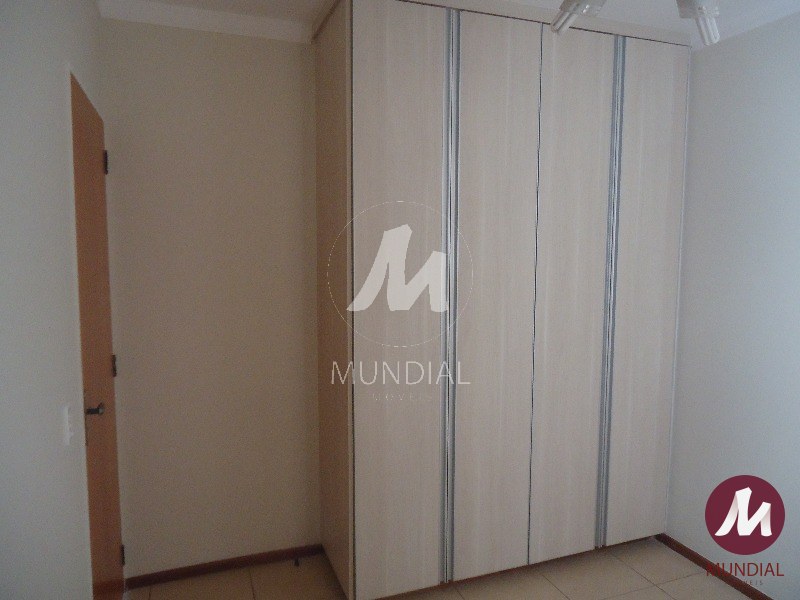 Roupeiro — foto 11