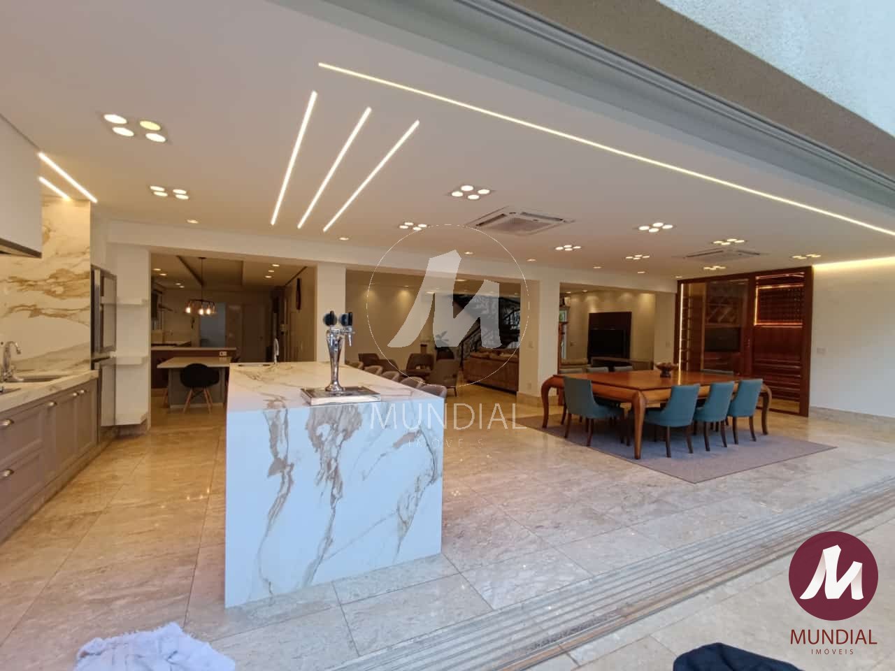 Lazer Unidade — foto 1