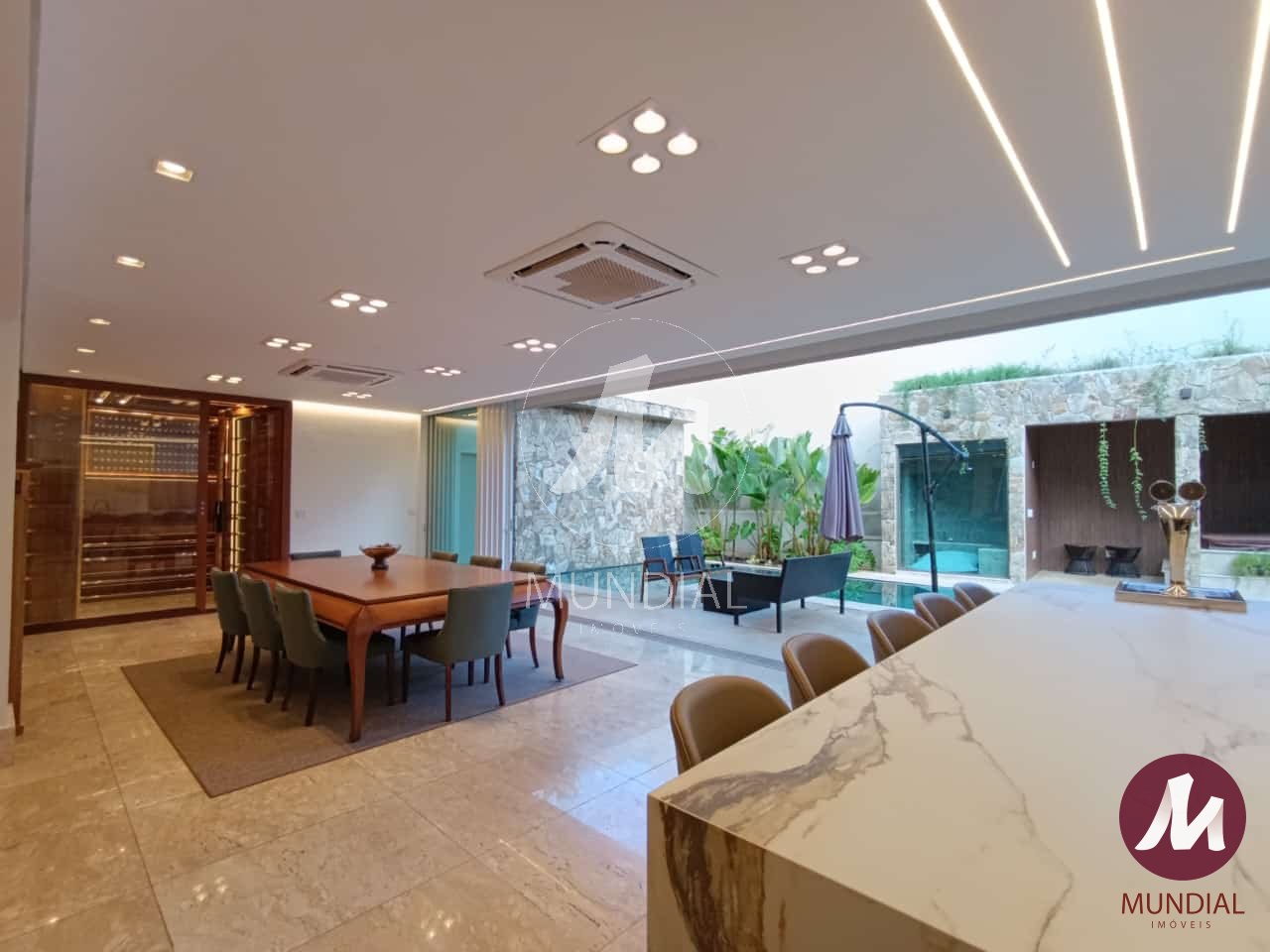 Sala — foto 2