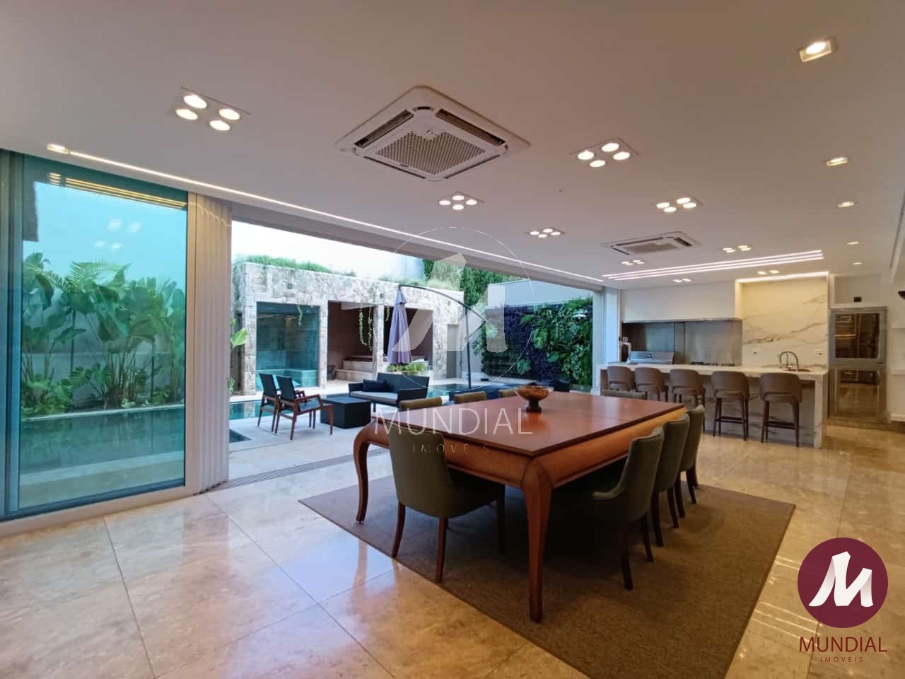 Sala — foto 4
