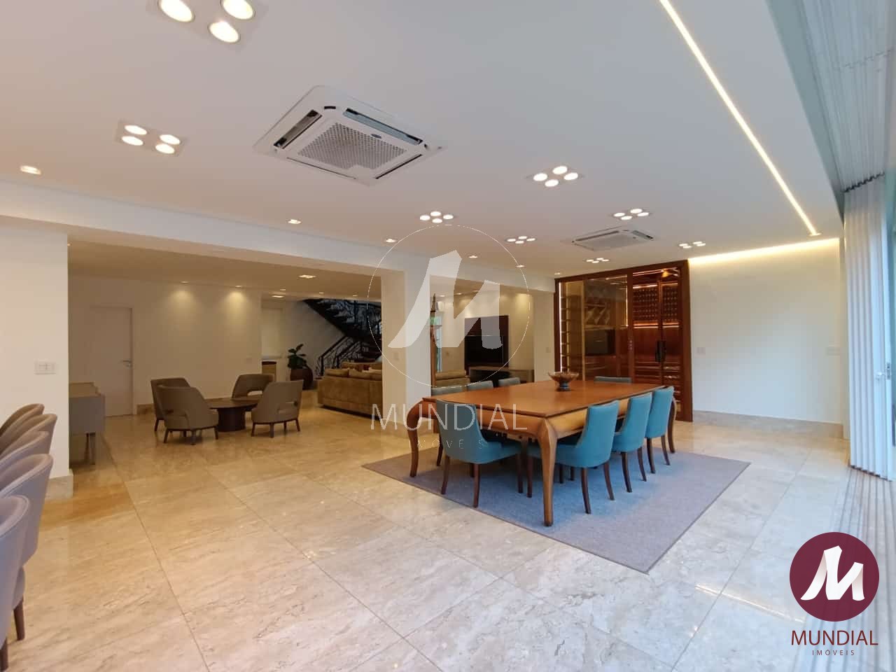 Sala — foto 7