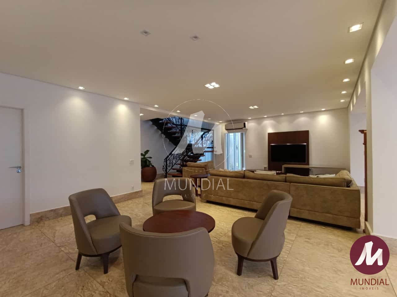 Sala — foto 9