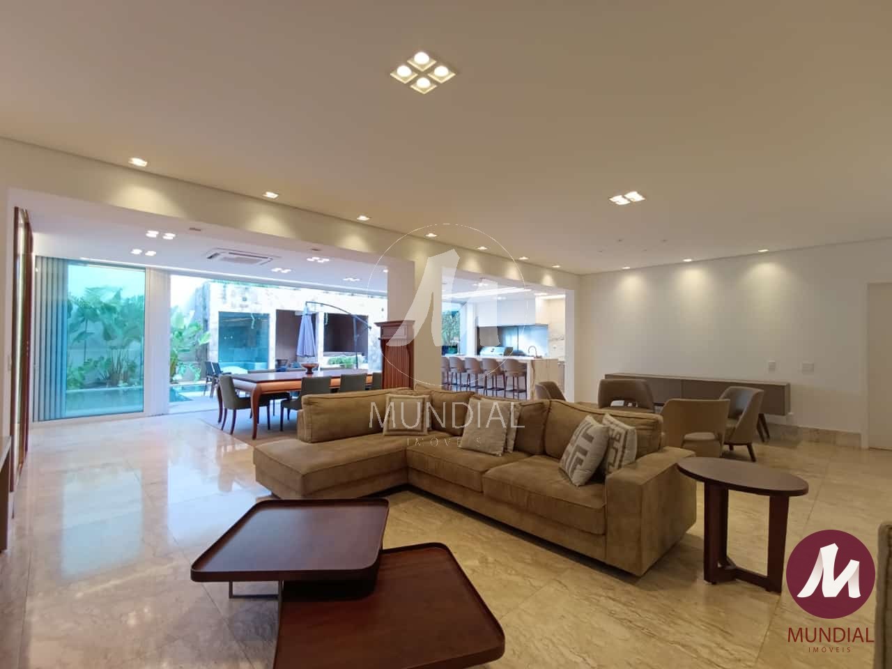 Sala — foto 10