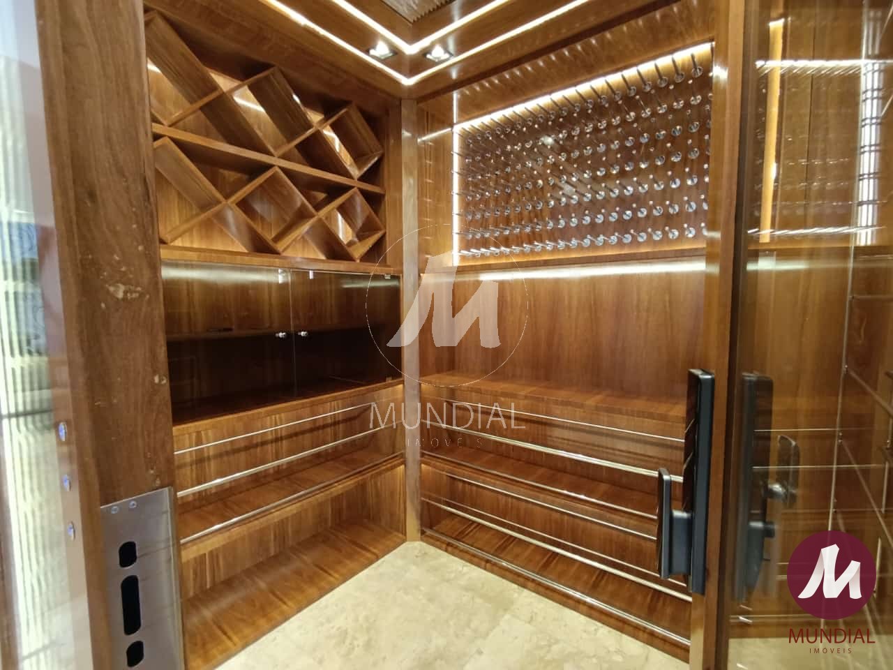 Adega — foto 6