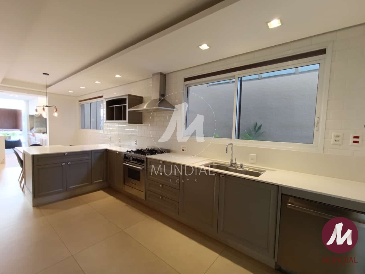 Cozinha — foto 14