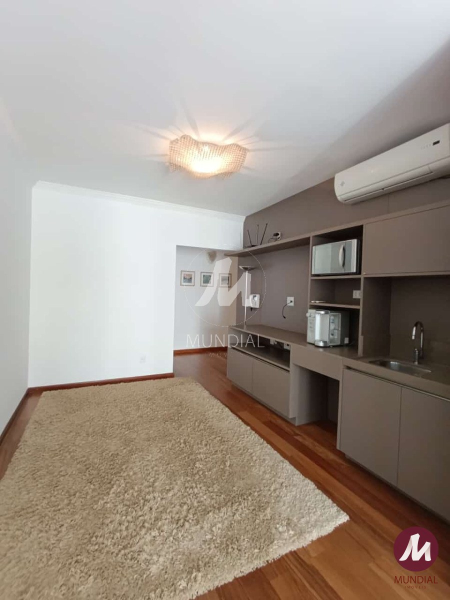 Sala — foto 17