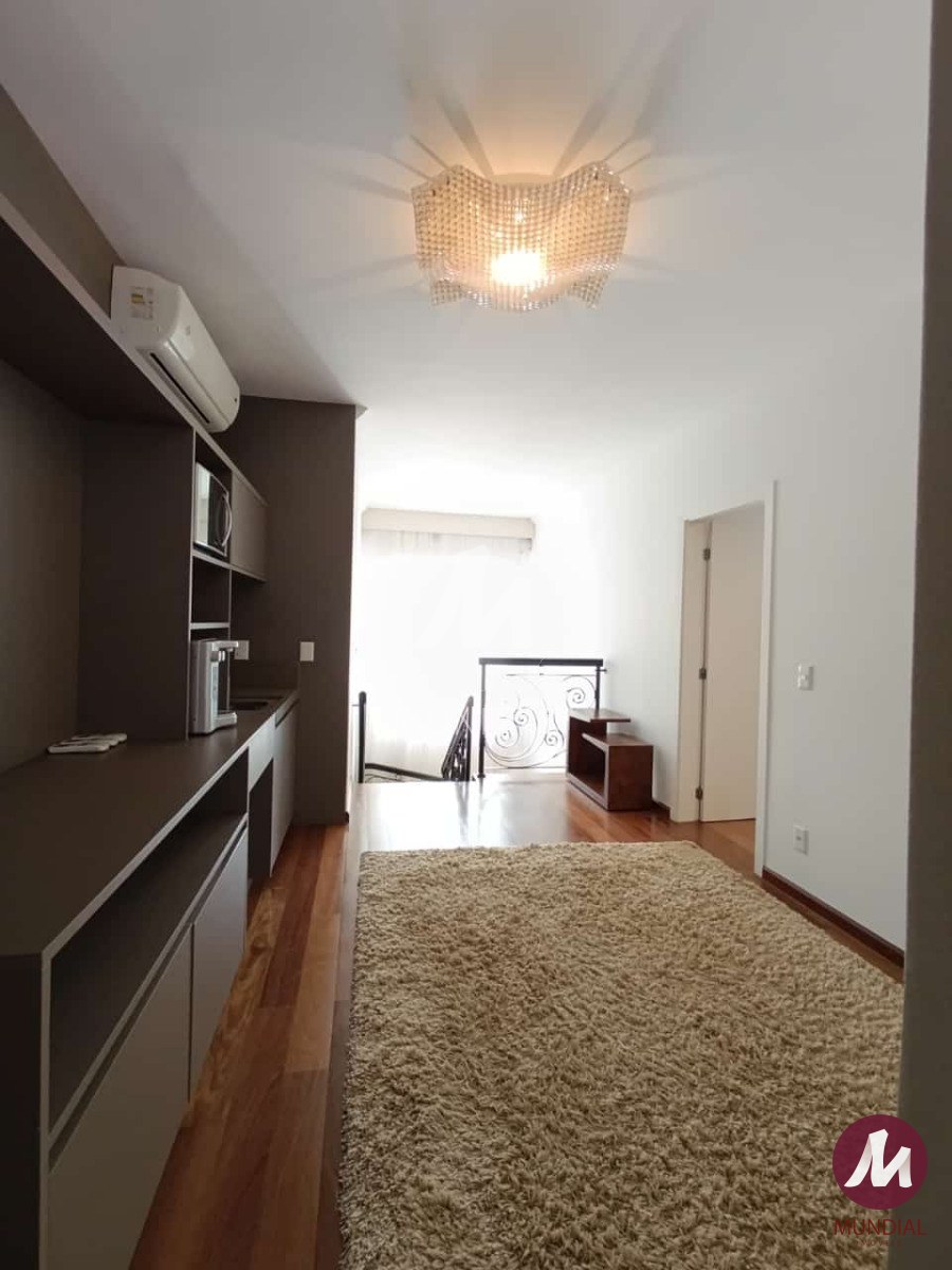 Sala — foto 18