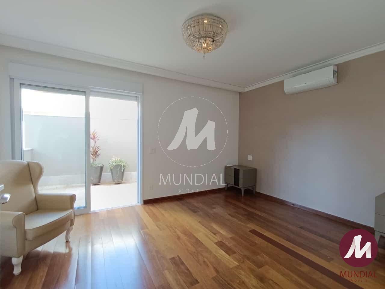 Suite — foto 19