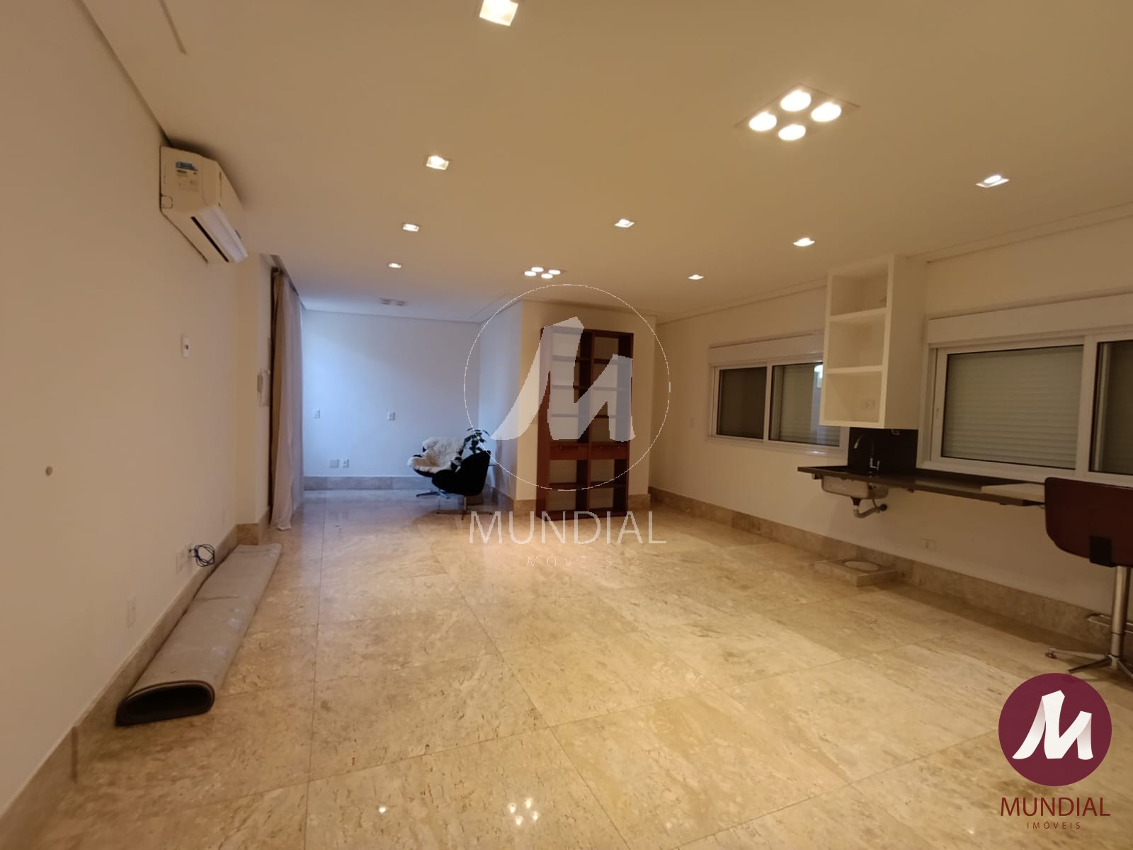 Suite — foto 25