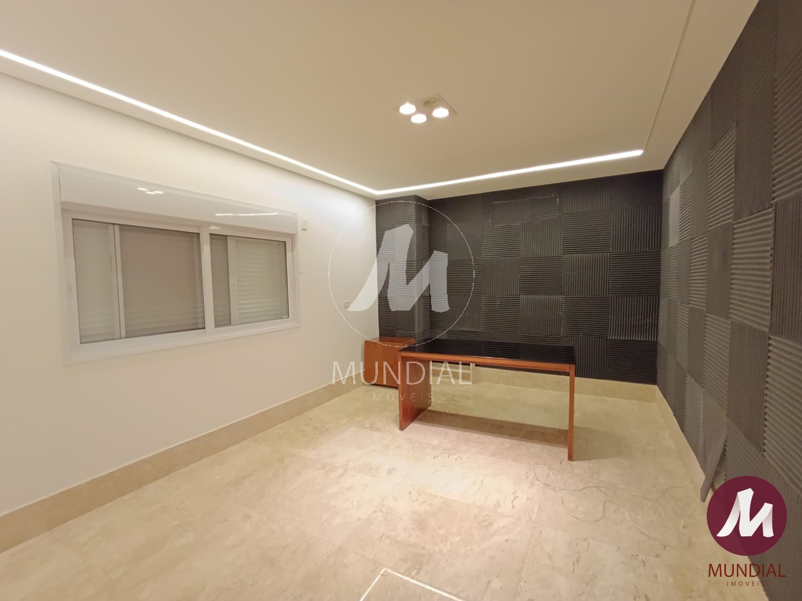Dormitorio — foto 27