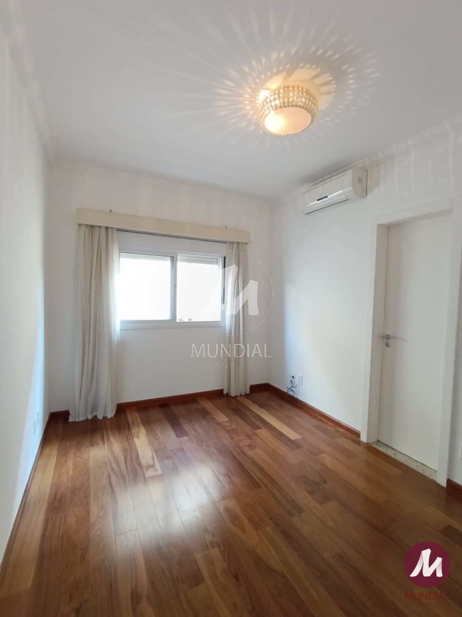 Suite — foto 29