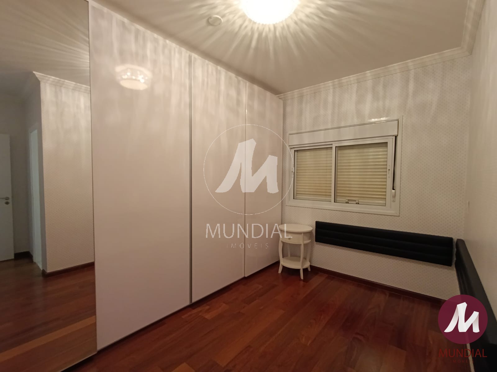 Suite — foto 31