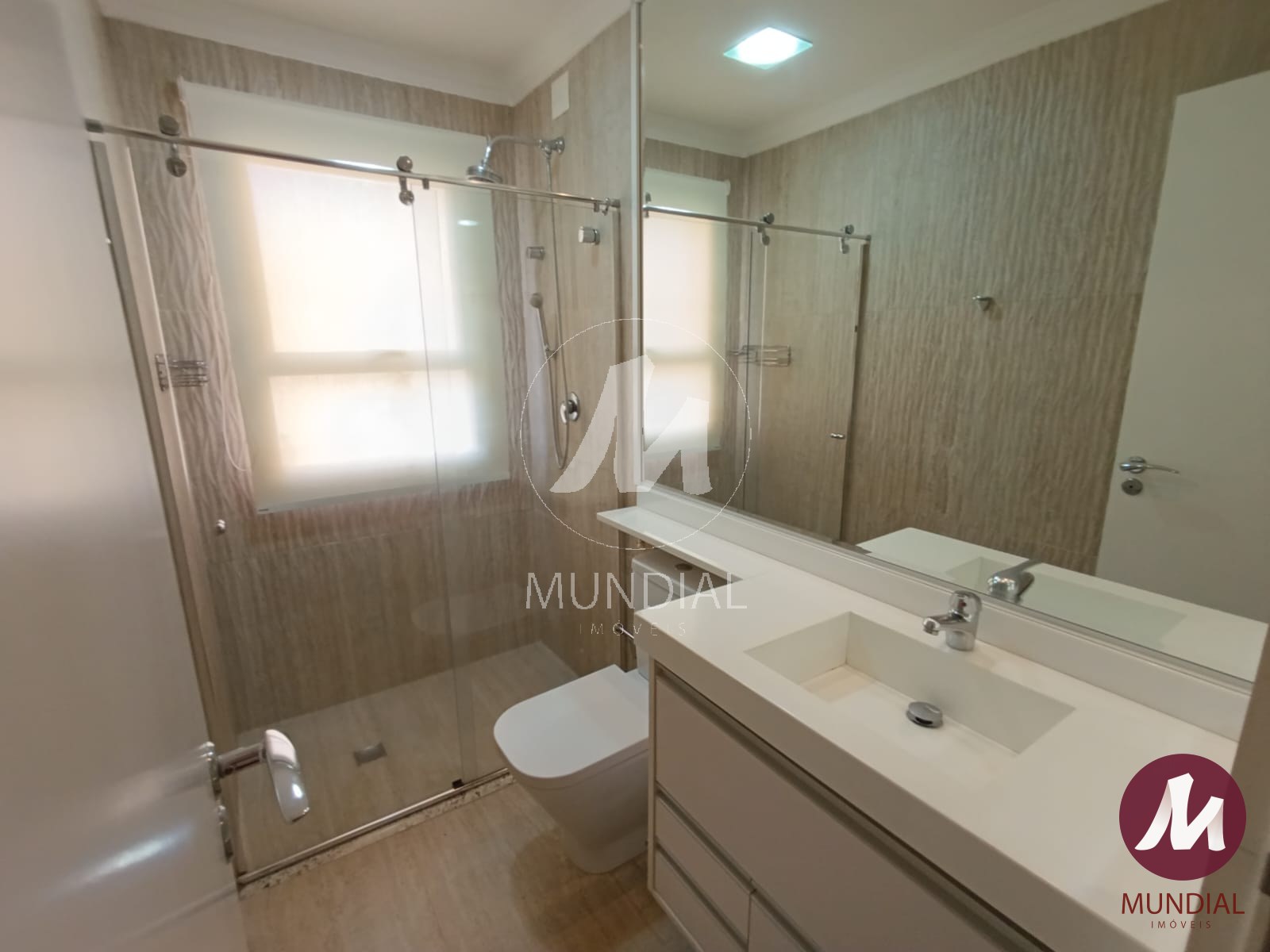 Banheiro/lavabo — foto 32