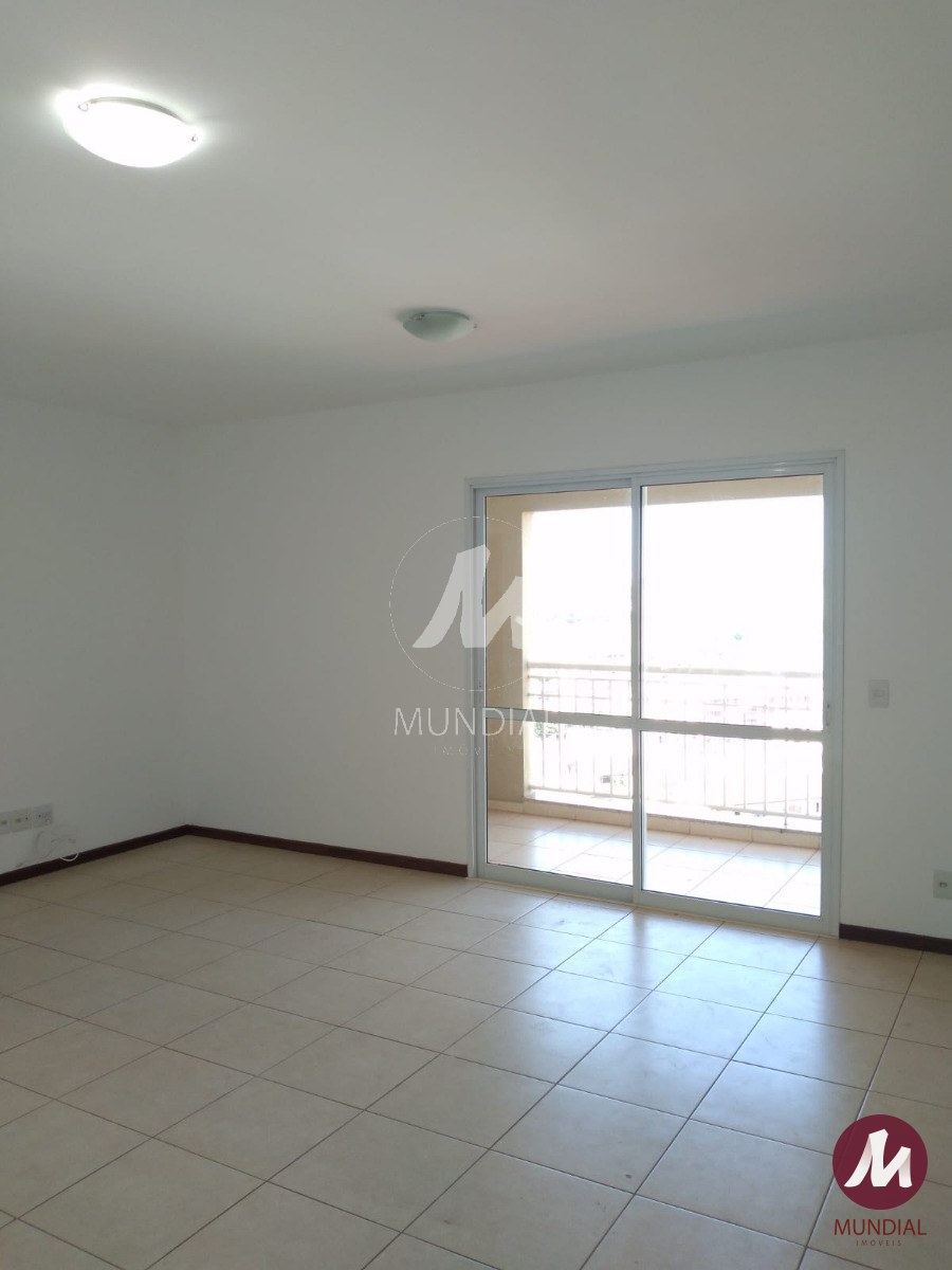Sala — foto 1