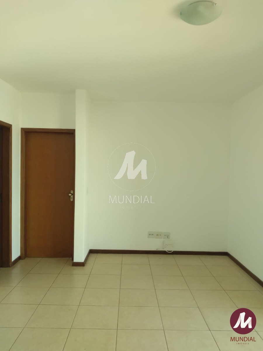 Sala — foto 2