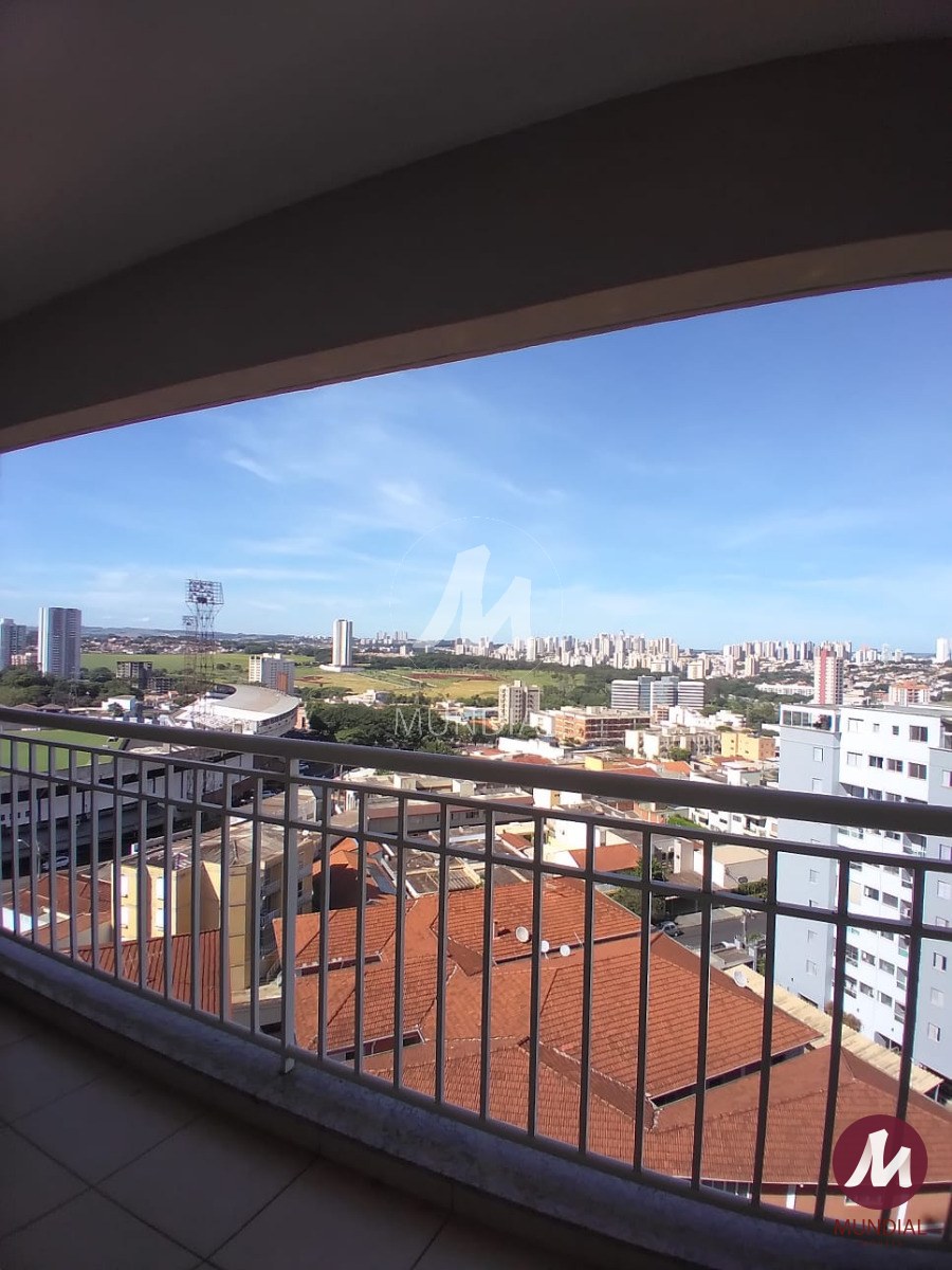 Varanda/Sacada — foto 5