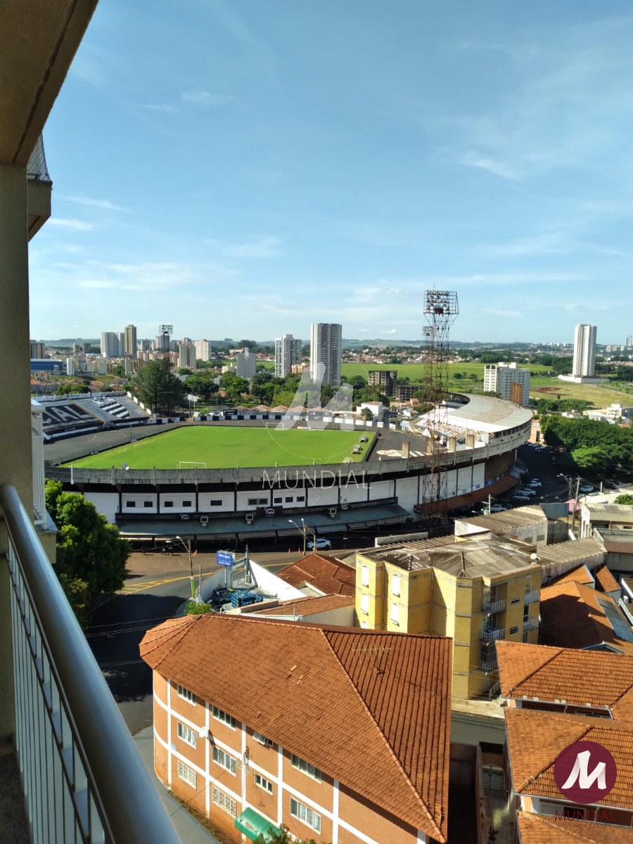 Vista do Imóvel — foto 9
