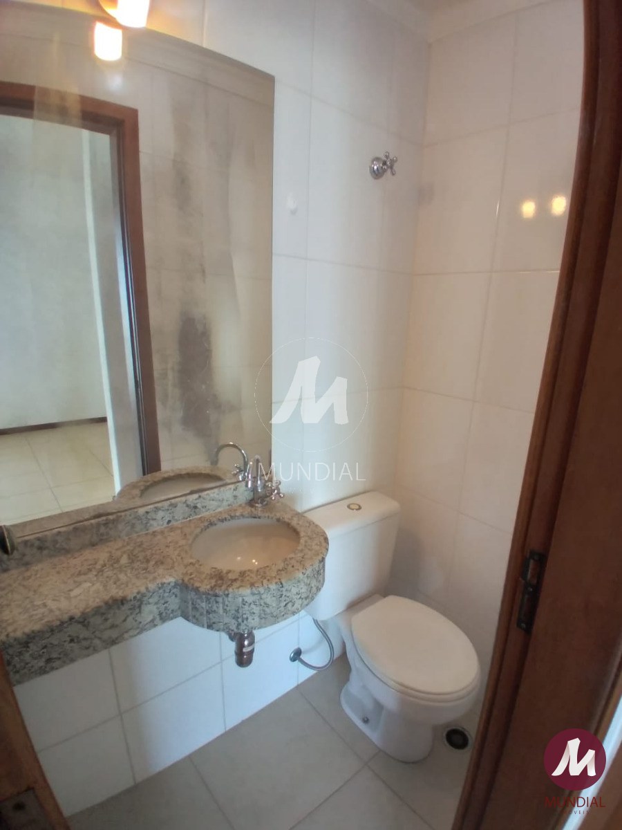 Banheiro/lavabo — foto 10