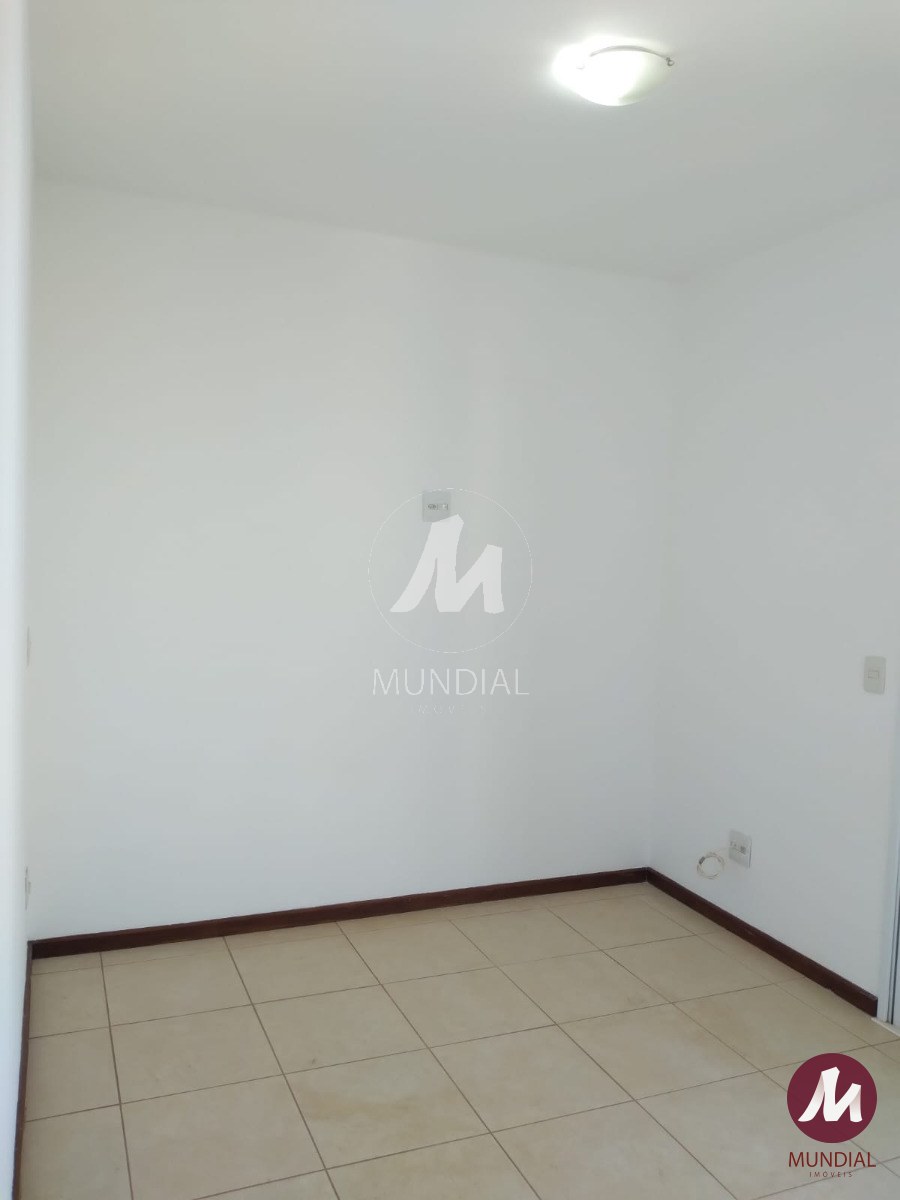 Dormitorio — foto 11