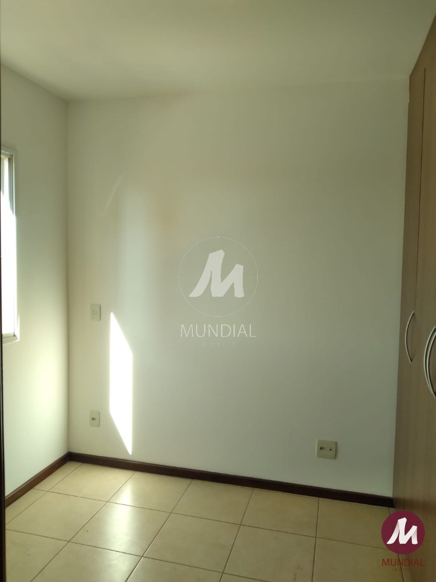 Dormitorio — foto 12