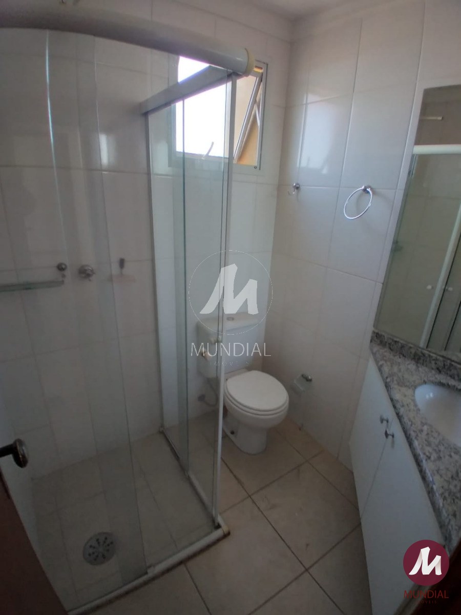 Banheiro/lavabo — foto 13