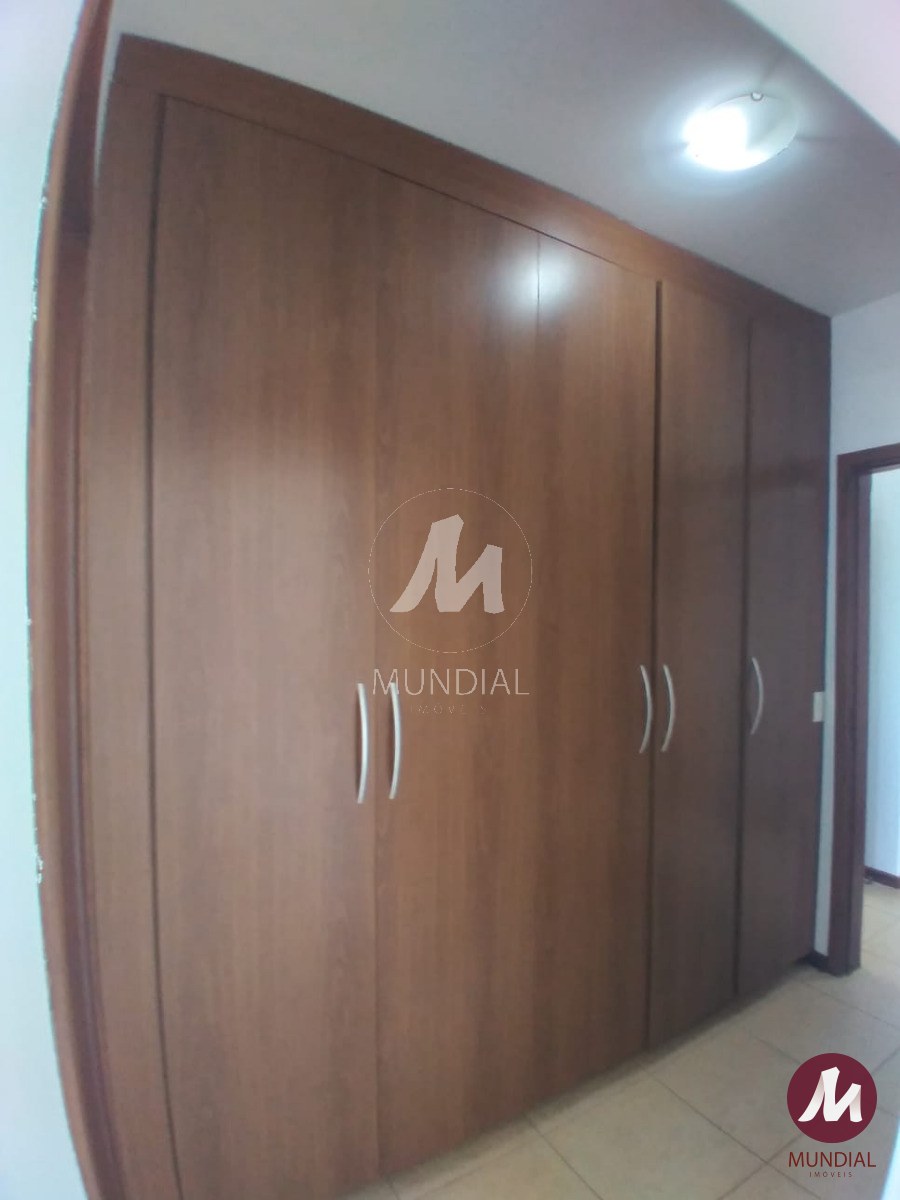 Dormitorio — foto 14