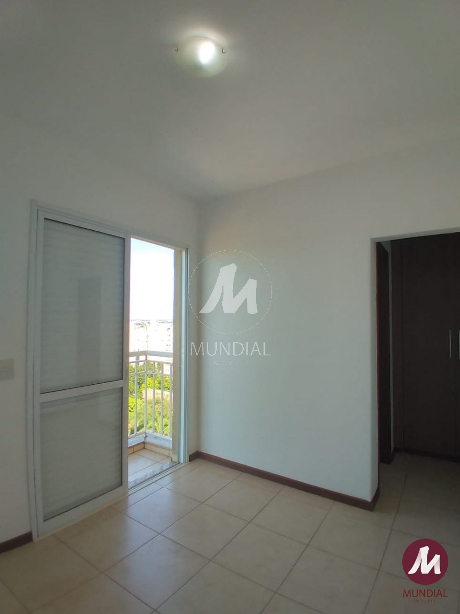 Dormitorio — foto 15
