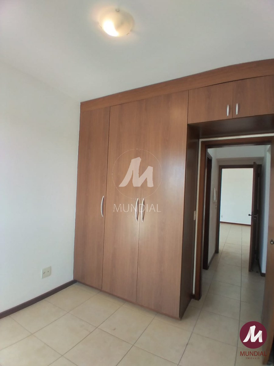 Dormitorio — foto 16