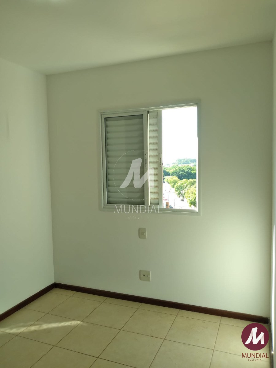 Dormitorio — foto 17