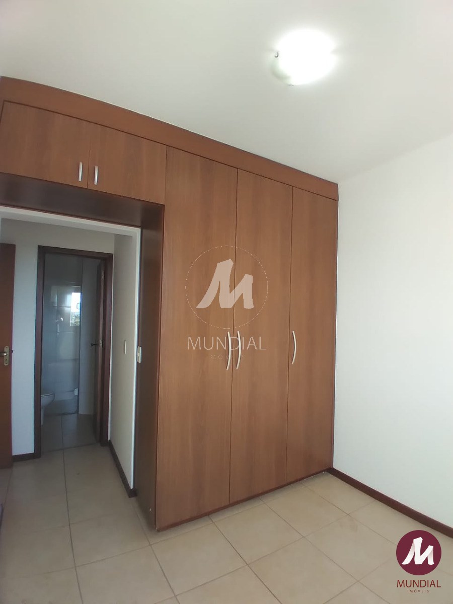 Dormitorio — foto 18