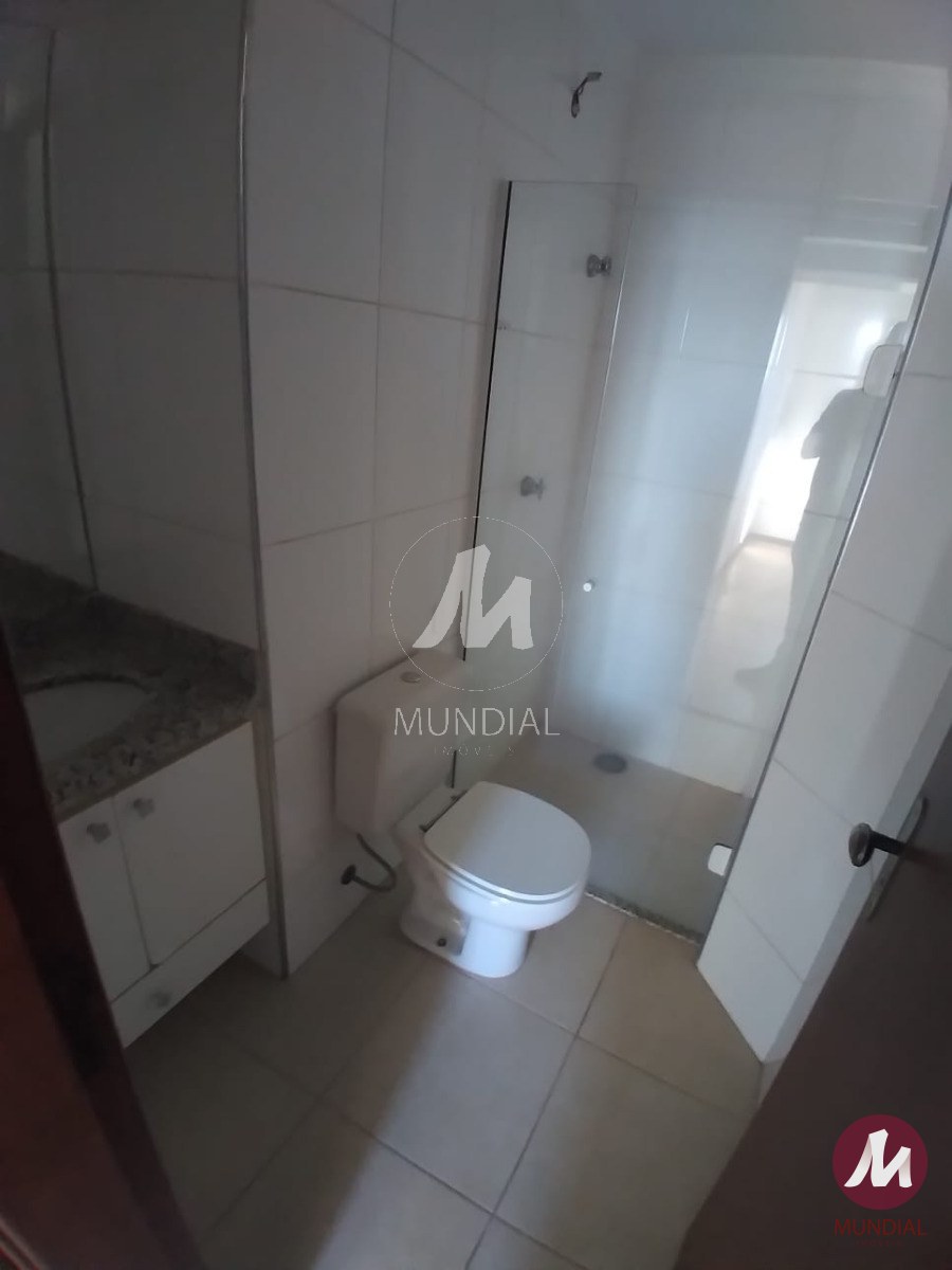 Banheiro/lavabo — foto 19
