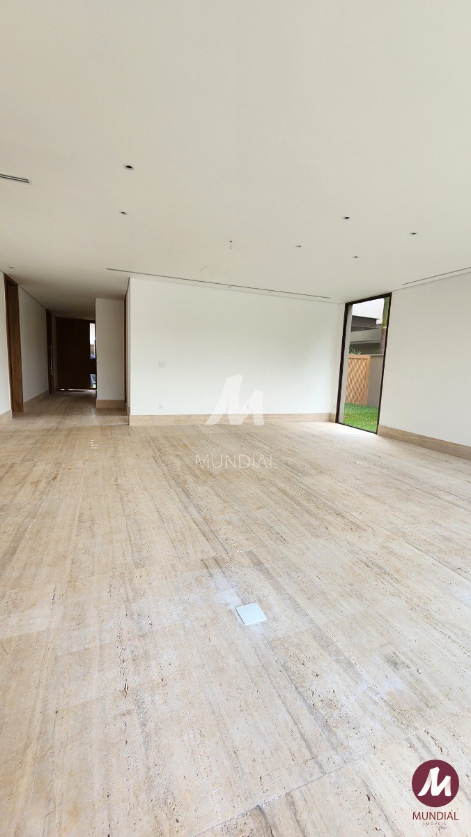 Sala — foto 2