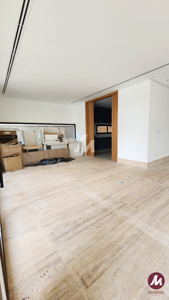 Sala — foto 3