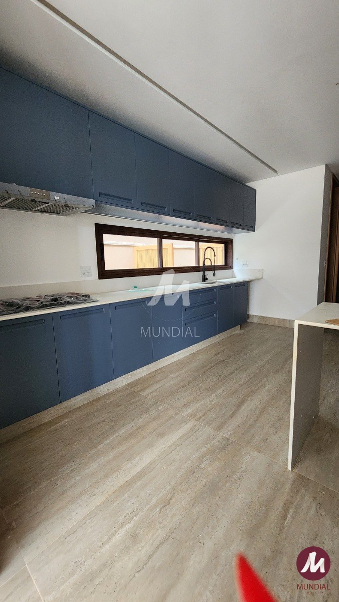 Cozinha — foto 4