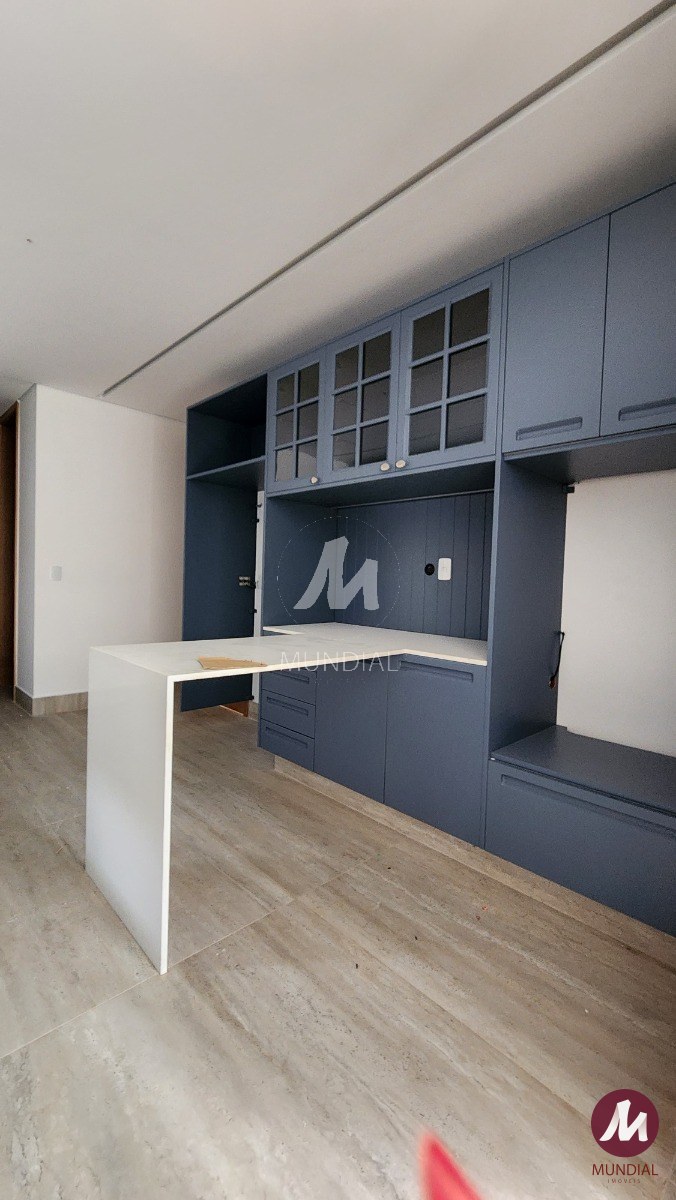 Cozinha — foto 5