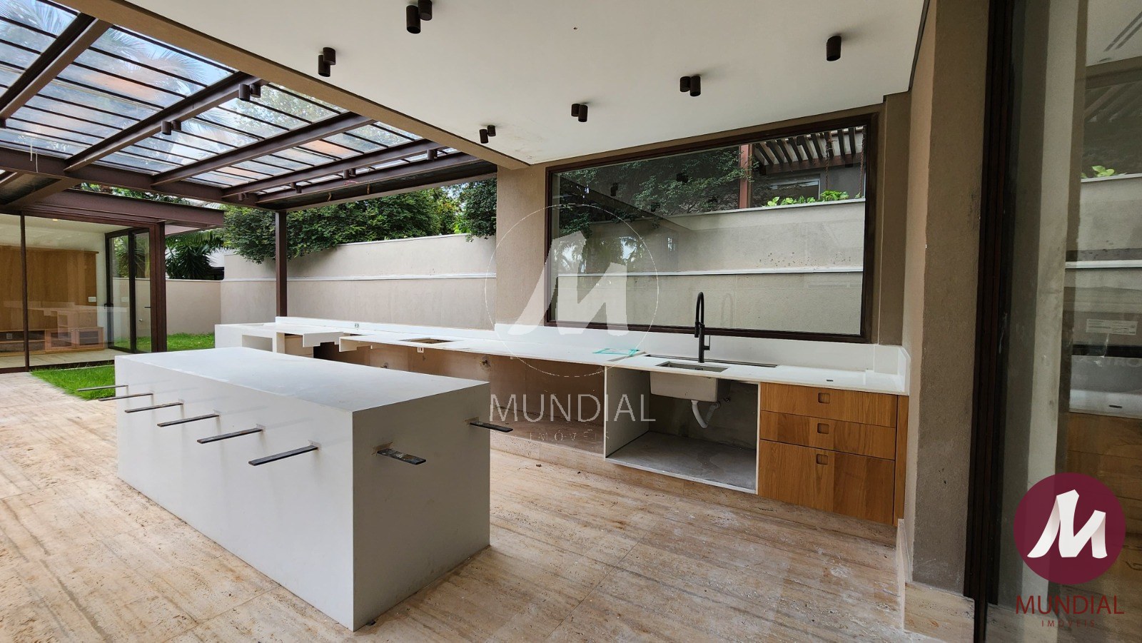 Espaço Gourmet — foto 6