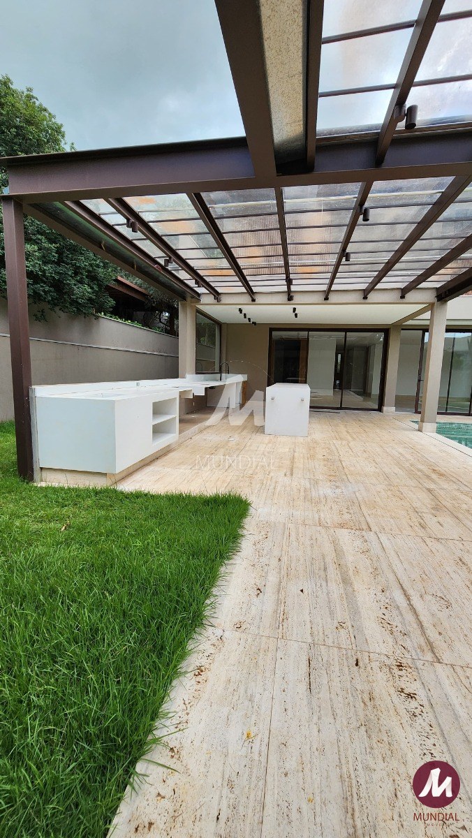Outras — foto 10