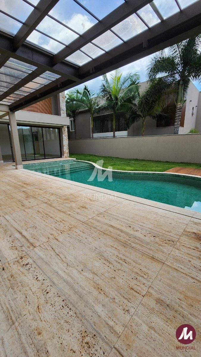Piscina — foto 11